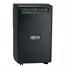 TrippLite Smart Pro Tower 1050VA UPS System
